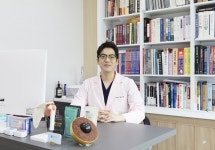 땀 많이 나는 다한증, 건강과 관련된 문제인지 확인해야