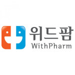 위드팜, 영남대 약대에 장학금 수여...사회적 책임 지속할 것