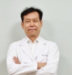 틱장애 환자, 두가지 중요한 치료법은?