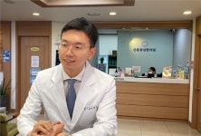 산본 중심한의원, 뇌파진단 진료 실시