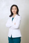 자궁근종 치료, 자궁을 보존할 수 있는 방법은?
