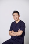 만성적으로 나타나는 두통, 정확한 원인 살펴야