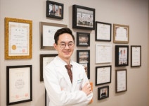 관절통이 나타났다 사라졌다? 통풍의 간헐적 발작 특성