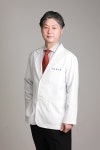 어깨 결림, 단순하게 생각하고 지나치지 말아야