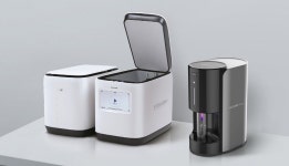 플라즈맵,미국 큐메드와 ACTILINK, STERLINK  공급 계약