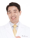 과민성장증후군에 의한 만성변비, 치료 시 고려해야 할 점은