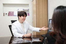 미앤미의원 부평점, 리뉴얼 오픈