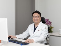 하지정맥류, 평소 예방 위해서는 어떻게 해야 할까?