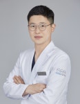 치아교정, 개인 구강구조 파악 위해 신중한 치과적 진단 필요