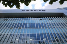 대한약사회, 비윤리 약사행위에 일벌백계 방침