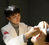 오라클피부과 구월점, 수세럼주사 상표 등록