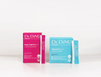 대한뉴팜, 병의원 판매 전용 브랜드 닥터디뉴 론칭