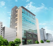 에스메디센터, 품질경영시스템 국제표준 ISO 9001 인증 획득