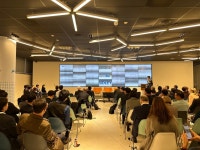 바이오스타트업 6개사,2023 글로벌IR@JPM서 파이프라인 발표