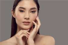 주빌리스킨케어, K줄기세포 화장품 브랜드 나이안 북미 론칭