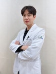 천안센텀정형외과신경외과병원, 정형외과 전문의 이중엽 원장 영입
