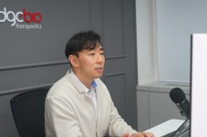 브릿지바이오, 2025년까지 7개 이상 글로벌 임상 파이프라인 구축