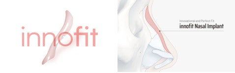 애니메디솔루션, 미국 특허 등록...K-뷰티 경쟁력 강화