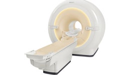 세종국민건강의원, 3.0T MRI 가동... 정확도 높은 진단영상 제공