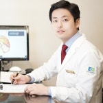 공황장애 증상, 불안장애·우울증 등 신경정신과 질환 동반할 수 있어
