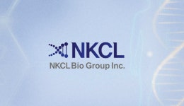 NKCL바이오그룹, 첨단바이오의약품 제조업 허가로 시장 공략 본격화