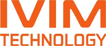 아이빔테크놀로지, 생체현미경 중국 2개 대학교 동시 납품