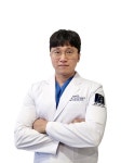 연세오케이병원, 척추신경팀 김창욱 원장 영입
