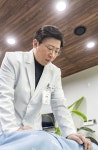 암 환자 수술 후 재활, 면역 치료로 예후 관리 가능