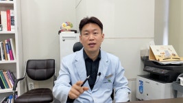 학교 폭력으로 받은 상처, 튼튼한 마음으로 체질 개선해야
