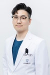 매복사랑니, 가능한 한 조기 발치로 대처해야