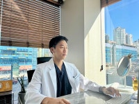 다태나의원, 오는 3월 3일 정식 개원