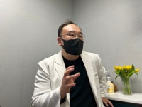 환자의 암 치료 여정을 함께하는 통합 암케어가 뜬다