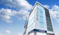 환자의 암 치료 여정을 함께하는 통합 암케어가 뜬다