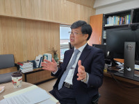 의약품정책연구소 