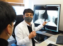 호매실퍼스트정형외과, 물리치료실 확장 및 야간진료 확대 운영