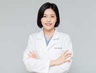 이비안한의원, 대한한의학회지에 박동성 이명 침도치료 증례 게재