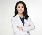 강남새로치과 김성회 원장 영입, 임플란트센터 강화