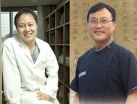 여기한방병원-표적바이오연구소, 한포진-대상포진후신경통 치료 물질 HN-5 개발