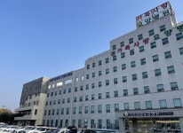 암환자 삶의 질 향상, 통합면역관리와 재활치료가 관건