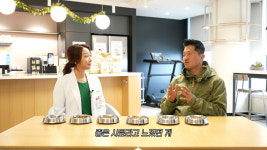 로얄캐닌코리아, 반려견 훈련사 강형욱과 콜라보레이션 영상 공개