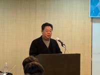 K뷰티 발전 위해 소재전문기업이 뭉쳤다...화장품소재전문연구기업협의회 발촉