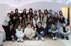 올리브인터내셔널, 마케팅·유통사 '쿠지' 인수합병…  글로벌 소비재 기업으로 도약