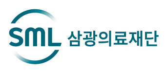 삼광의료재단,  NGS 패널 이용한 동반진단검사 서비스 전격 론칭