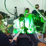 쁘띠라인의원, 새로운 리프팅 패러다임 더마브이 멀티리프팅 개발