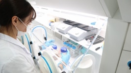 에이치이엠파마, 과기부   마이크로바이옴 기반 차세대 치료 원천 기술 개발 사업 선정