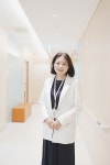 안양 생기가득한방병원, 암요양병동 운영