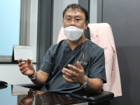 난치성 뇌전증, 전문적인 치료 통해 개선 도움