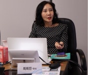 성인 10명 중 4명이 겪는 '정맥·림프 순환장애', 약사들이 생각하는 '뉴베인' 차별화 포인트는?