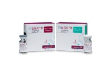 [명의를 만나다] 임핀지, 담도암 면역항암 1차치료 시대 열어