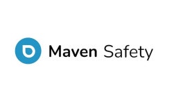 제이앤피메디,의약품 안전성관리 솔루션 메이븐 세이프티  6월 론칭